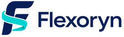 Flexoryn