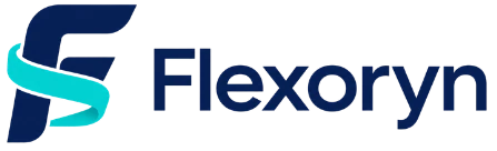 Flexoryn