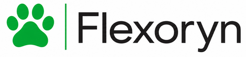 Flexoryn